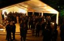 Garden Party 2007