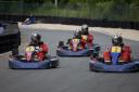 Karting