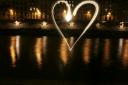 'lightpainting'