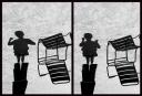 N&B - 'Libre...'
